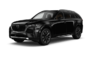 2025 Mazda CX-90 MHEV Signature