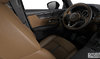 2025 Mazda CX-90 MHEV Signature