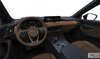 2025 Mazda CX-90 MHEV Signature