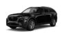 2025 Mazda CX-90 PHEV GT