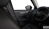 2025 Mazda CX-90 PHEV GT
