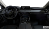 2025 Mazda CX-90 PHEV GT