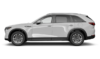 2025 Mazda CX-90 PHEV GT