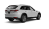 2025 Mazda CX-90 PHEV GT
