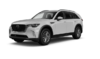 2025 Mazda CX-90 PHEV GT