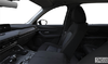 2025 Mazda CX-90 PHEV GT