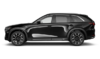 2025 Mazda CX-90 PHEV GT