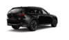 2025 Mazda CX-90 PHEV GT