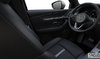2025 Mazda CX-90 PHEV GT