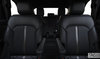 2025 Mazda CX-90 PHEV GT