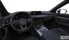 2025 Mazda CX-90 PHEV GT