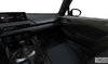 2025 Mazda MX-5 RF GT