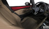 2025 Mazda MX-5 35th Anniversary Edition