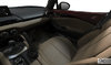 2025 Mazda MX-5 35th Anniversary Edition