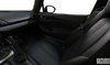 2025 Mazda MX-5 35th Anniversary Edition