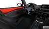 2025 Mazda MX-5 35th Anniversary Edition