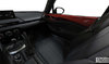 2025 Mazda MX-5 35th Anniversary Edition