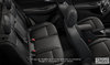 Buick Encore GX Avenir 2026