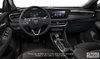 Buick Encore GX Avenir 2026
