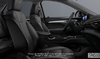 Buick Envision Avenir 2026