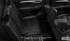Buick Envision Avenir 2026