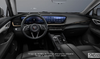 Buick Envision Avenir 2026