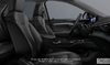 Buick Envision Avenir 2026