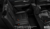 Buick Envision Avenir 2026