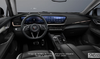 Buick Envision Avenir 2026