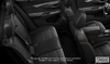 Buick Envista Avenir 2026