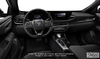 Buick Envista Avenir 2026