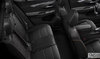 Buick Envista Avenir 2026