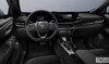 Buick Envista Avenir 2026