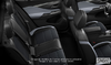 Buick Envista Avenir 2026