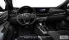 Buick Envista Avenir 2026
