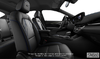 Buick Envista Avenir 2026