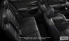 Buick Envista Avenir 2026