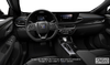 Buick Envista Avenir 2026