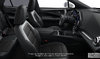 Chevrolet Blazer EV SS 2026