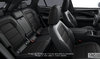 Chevrolet Blazer EV SS 2026