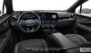 Chevrolet Blazer EV SS 2026
