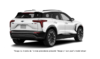 Chevrolet Blazer EV SS 2026
