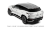 Chevrolet Blazer EV SS 2026