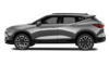 Chevrolet Blazer RS 2026