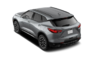 Chevrolet Blazer RS 2026