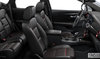Chevrolet Blazer RS 2026