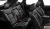 Chevrolet Blazer RS 2026