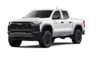 Chevrolet Colorado ZR2 2026