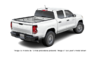 Chevrolet Colorado ZR2 2026
