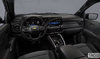 Chevrolet Colorado ZR2 2026